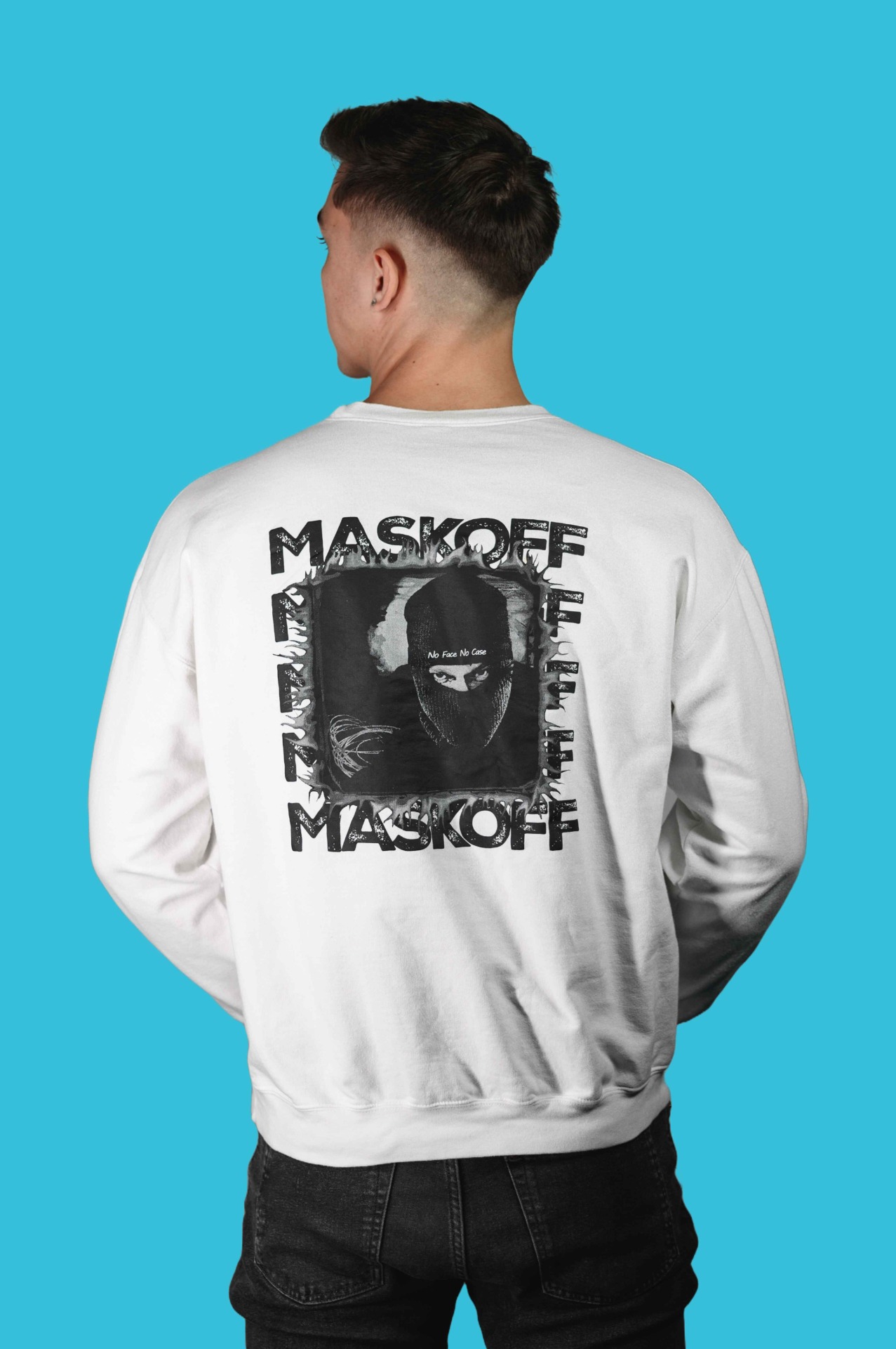 Ruházat :: maskoff.hu